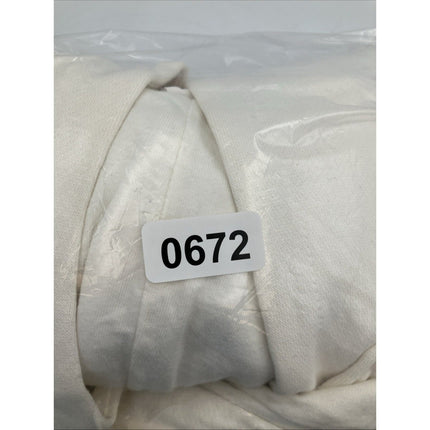 NFL TEENS New England Patriots Crop Hoodie Hooded Sweatshirt Junior XL 14/16 NEW - Long Island Liquidation