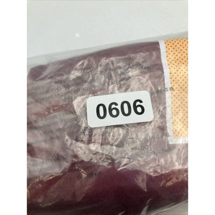 NFL Washington Commanders Baby One Piece Jersey 6/9 Months 17 McLaurin - NEW - Long Island Liquidation