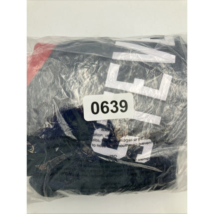 NFL Youth New England Patriots Jersey Shirt 38 Stevenson Large 12/14 - NEW - Long Island Liquidation