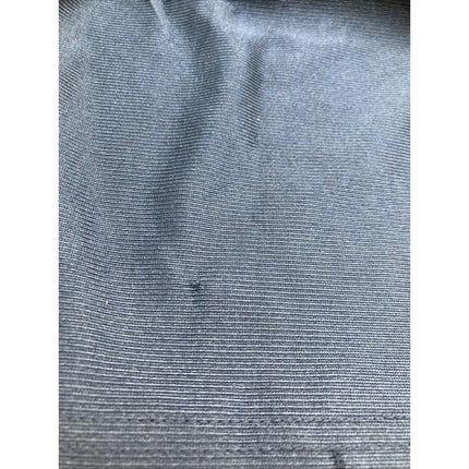 NFL Youth New England Patriots Jersey Shirt 38 Stevenson Large 12/14 - NEW - Long Island Liquidation