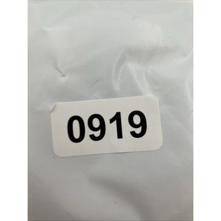 NFL Youth Washington Commanders 17 Terry McLaurin Jersey Girls XS NEW - Long Island Liquidation