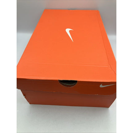 Nike FB9728 - 600 Force Trout 9 Keystone Baseball Cleat University Red White US 14 - Long Island Liquidation