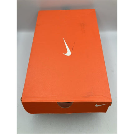 Nike FB9728 - 600 Force Trout 9 Keystone Baseball Cleat University Red White US 14 - Long Island Liquidation