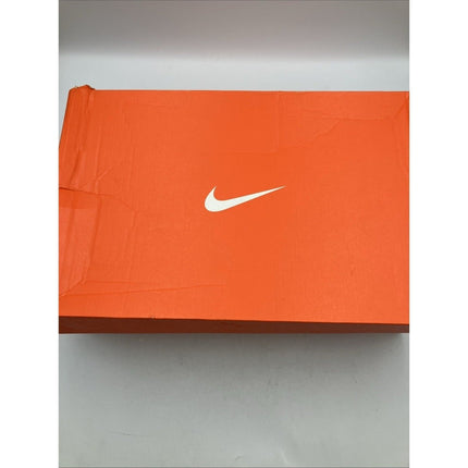 Nike FB9728 - 600 Force Trout 9 Keystone Baseball Cleat University Red White US 14 - Long Island Liquidation