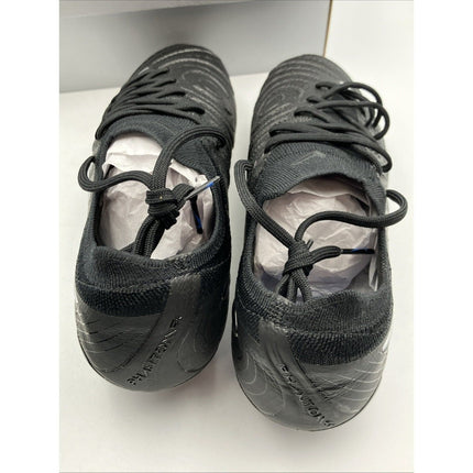 Nike Phantom GX 2 Elite FG 'Shadow Pack' FJ2559 - 001 Soccer Cleats - Long Island Liquidation