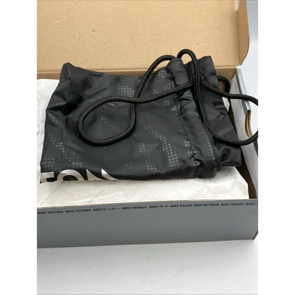 Nike Phantom GX 2 Elite FG 'Shadow Pack' FJ2559 - 001 Soccer Cleats - Long Island Liquidation