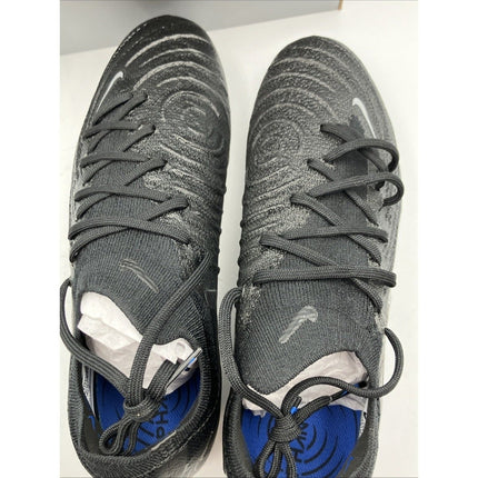 Nike Phantom GX 2 Elite FG 'Shadow Pack' FJ2559 - 001 Soccer Cleats - Long Island Liquidation