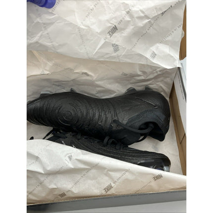 Nike Phantom GX 2 Elite FG 'Shadow Pack' FJ2559 - 001 Soccer Cleats - Long Island Liquidation