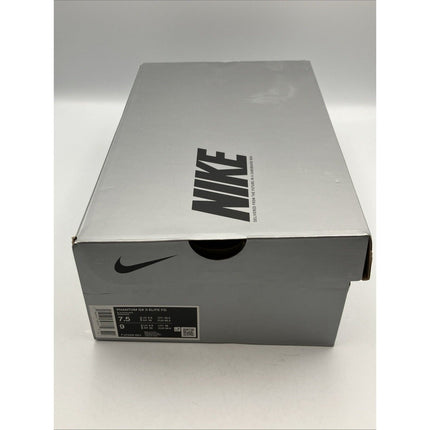 Nike Phantom GX 2 Elite FG 'Shadow Pack' FJ2559 - 001 Soccer Cleats - Long Island Liquidation