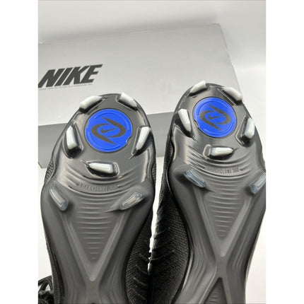 Nike Phantom GX 2 Elite FG 'Shadow Pack' FJ2559 - 001 Soccer Cleats - Long Island Liquidation