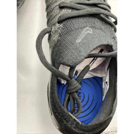 Nike Phantom GX 2 Elite FG 'Shadow Pack' FJ2559 - 001 Soccer Cleats - Long Island Liquidation