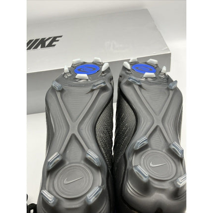 Nike Phantom GX 2 Elite FG 'Shadow Pack' FJ2559 - 001 Soccer Cleats - Long Island Liquidation