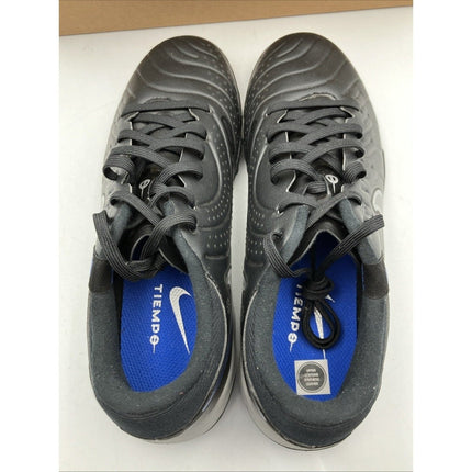 Nike Tiempo Legend 10 Academy TF Low Shadow Pack DV4342 - 040 Men’s Size 5 - Long Island Liquidation