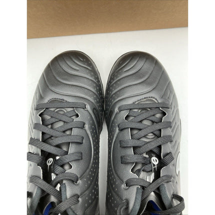 Nike Tiempo Legend 10 Academy TF Low Shadow Pack DV4342 - 040 Men’s Size 5 - Long Island Liquidation