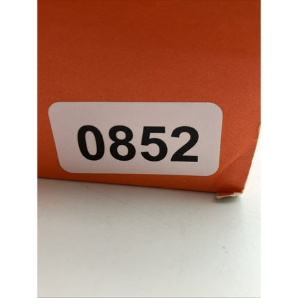 Nike Tiempo Legend 10 Pro FG Black Soccer Cleats DV4333 - 040 Men's 7 Women's 8.5 - Long Island Liquidation