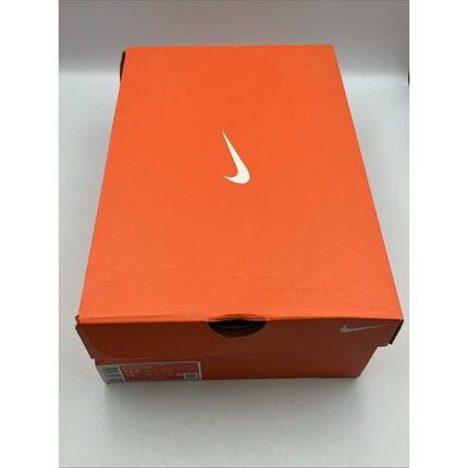 Nike Zoom Vapor 16 Club Fg/Mg Glacier Blue - Blue Orbit Men Size 11.5 FQ8441 - 400 - Long Island Liquidation