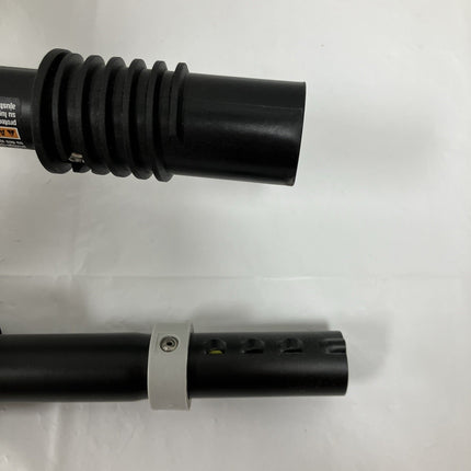 ONE+ 18V 9 inches Cordless Battery Edger P2300BTL With Battery - Long Island Liquidation