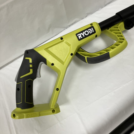ONE+ 18V 9 inches Cordless Battery Edger P2300BTL With Battery - Long Island Liquidation