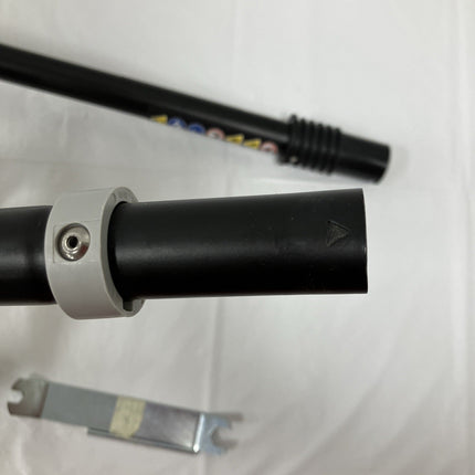 ONE+ 18V 9 inches Cordless Battery Edger P2300BTL With Battery - Long Island Liquidation
