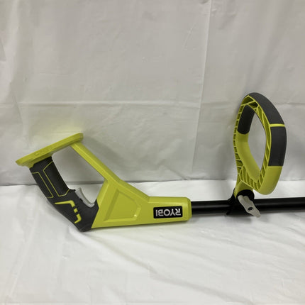 ONE+ 18V 9 inches Cordless Battery Edger P2300BTL With Battery - Long Island Liquidation