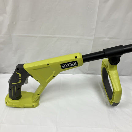ONE+ 18V 9 inches Cordless Battery Edger P2300BTL With Battery - Long Island Liquidation