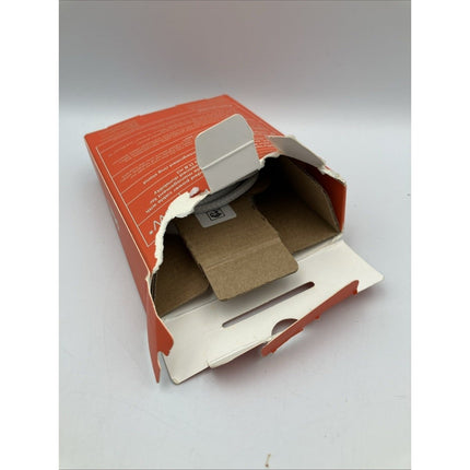 Onn Juice 15w Magsafe Universal Fast Charger - Long Island Liquidation