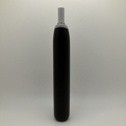Oral - B iO Series 5 Limited Rechargeable Electric Toothbrush - Black - Long Island Liquidation