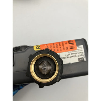 Orbit 56544 2 - Outlet Hose Faucet Timer pair - Long Island Liquidation