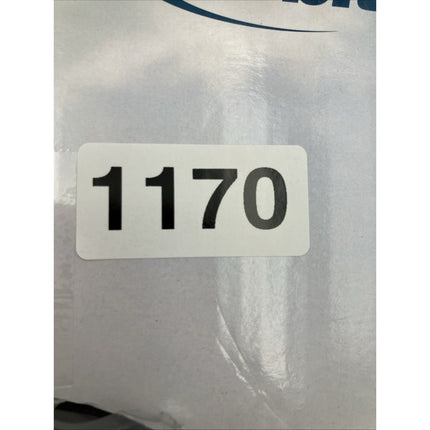 Orbit 56619 Electronic Programable Single Garden Hose Watering Timer Open Box - Long Island Liquidation