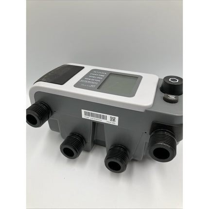 Orbit B - Hyve 4 - Outlet Hose Faucet Timer - Long Island Liquidation