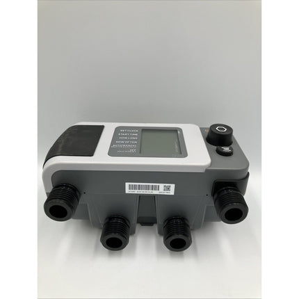 Orbit B - Hyve XD Bluetooth 4 - Outlet Hose Faucet Timer - Long Island Liquidation