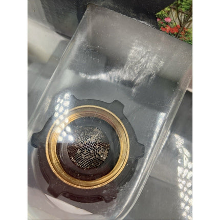 Orbit B - Hyve XD Bluetooth 4 - Outlet Hose Faucet Timer - Long Island Liquidation