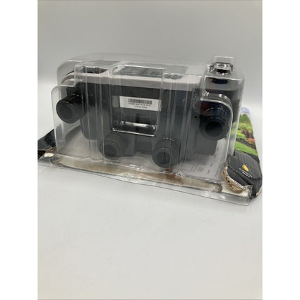 Orbit B - Hyve XD Bluetooth 4 - Outlet Hose Faucet Timer - Long Island Liquidation