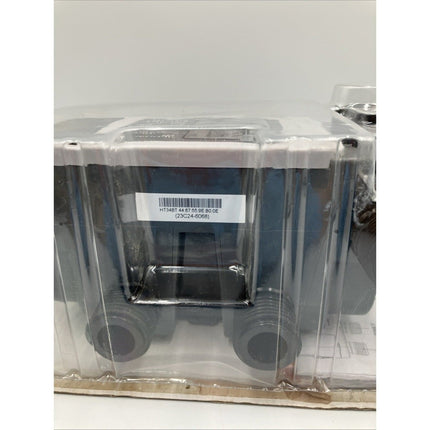 Orbit B - Hyve XD Bluetooth 4 - Outlet Hose Faucet Timer - Long Island Liquidation