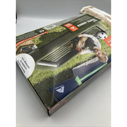 Ozark Trail Kids Indoor/Outdoor Air Mattress - Long Island Liquidation