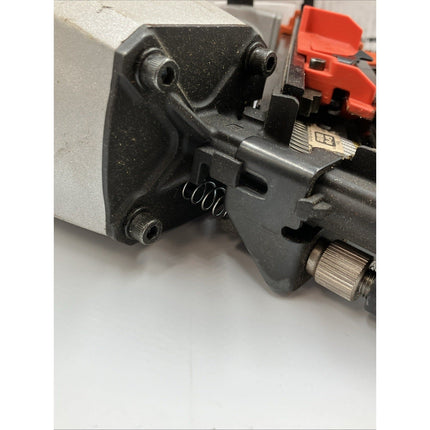 Paslode Pneumatic 3 - 1/4 in. 30 Degree Compact Framing Nailer 513000 F325R - Long Island Liquidation