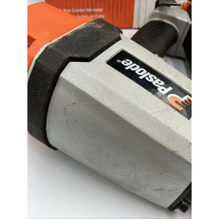 Paslode Pneumatic 3 - 1/4 in. 30 Degree Compact Framing Nailer 513000 F325R - Long Island Liquidation