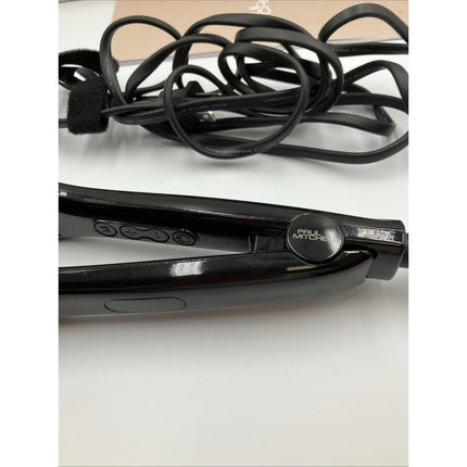 Paul Mitchell Flat Iron ProTools Express Ion Smooth+ 1.5 in Digital Controls - Long Island Liquidation
