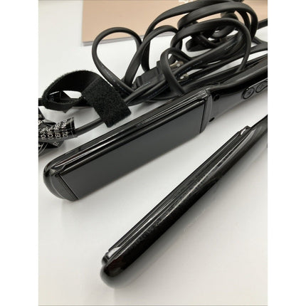 Paul Mitchell Flat Iron ProTools Express Ion Smooth+ 1.5 in Digital Controls - Long Island Liquidation
