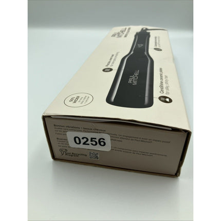 Paul Mitchell Flat Iron ProTools Express Ion Smooth+ 1.5 in Digital Controls - Long Island Liquidation