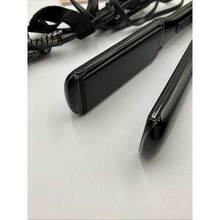 Paul Mitchell Flat Iron ProTools Express Ion Smooth+ 1.5 in Digital Controls - Long Island Liquidation