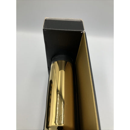 Paul Mitchell Protools Express Gold Curl 1.5” Barrel - Long Island Liquidation