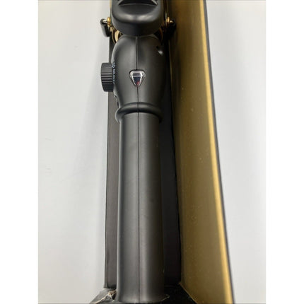 Paul Mitchell Protools Express Gold Curl 1.5” Barrel - Long Island Liquidation