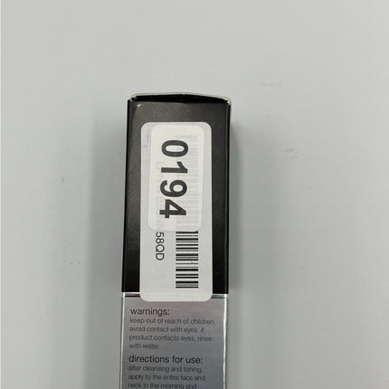 PCA Skin Hyaluronic Acid Boosting Serum - 1oz - Long Island Liquidation