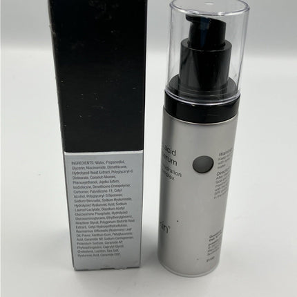 PCA Skin Hyaluronic Acid Boosting Serum - 1oz - Long Island Liquidation