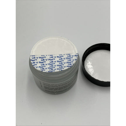 PCA SKIN Hydrating Collagen Cream for Face, Hydrator Night Cream - Long Island Liquidation
