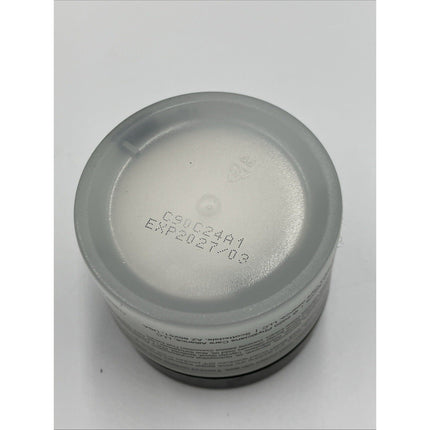 PCA SKIN Hydrating Collagen Cream for Face, Hydrator Night Cream - Long Island Liquidation