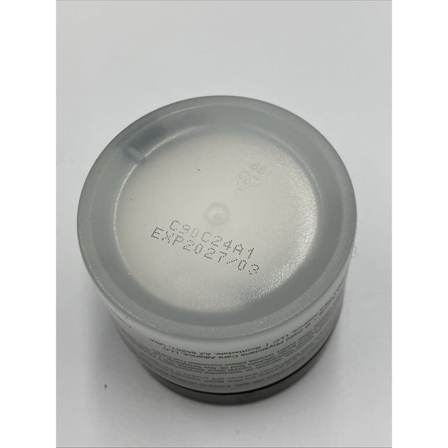 PCA SKIN Hydrating Collagen Cream for Face, Hydrator Night Cream - Long Island Liquidation