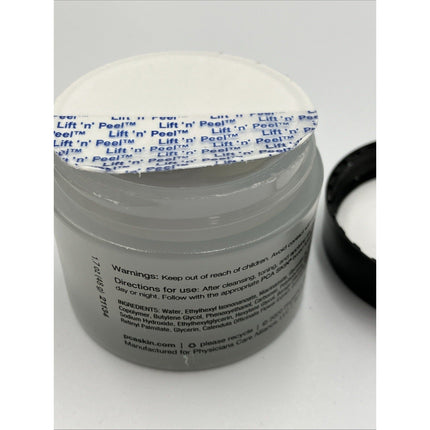 PCA SKIN Hydrating Collagen Cream for Face, Hydrator Night Cream - Long Island Liquidation