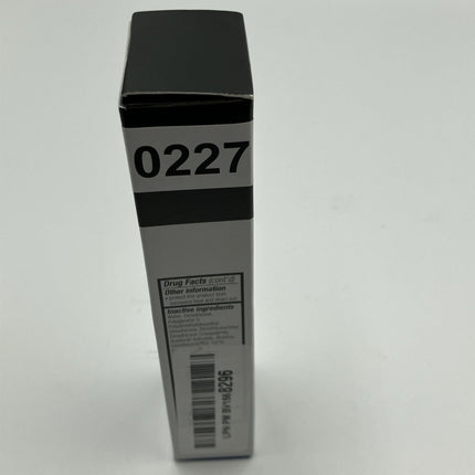 PCA Skin Sheer Tint Broad Spectrum SPF 45 1.7 oz. Facial Moisturizer - Long Island Liquidation